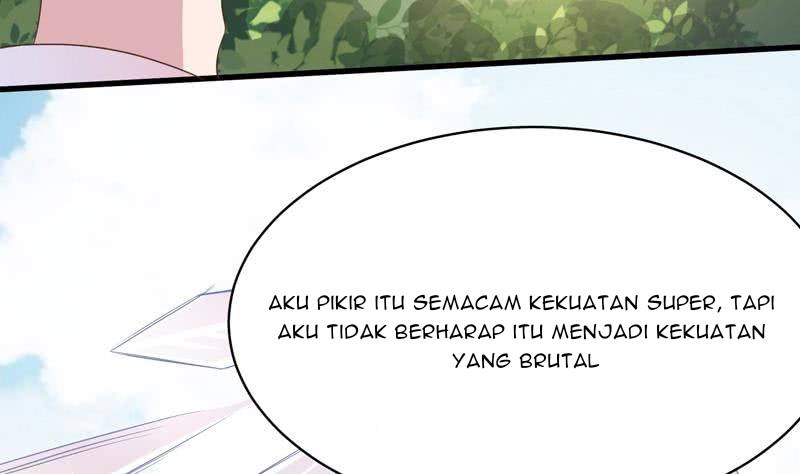 The Strongest Beast System Chapter 34 Gambar 28